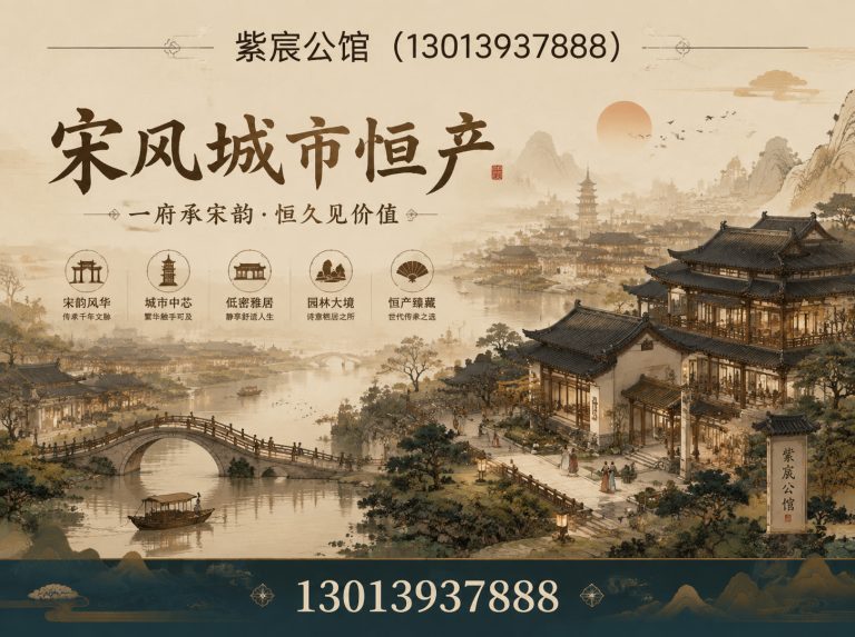 贾汪区徐州改善楼盘展示图